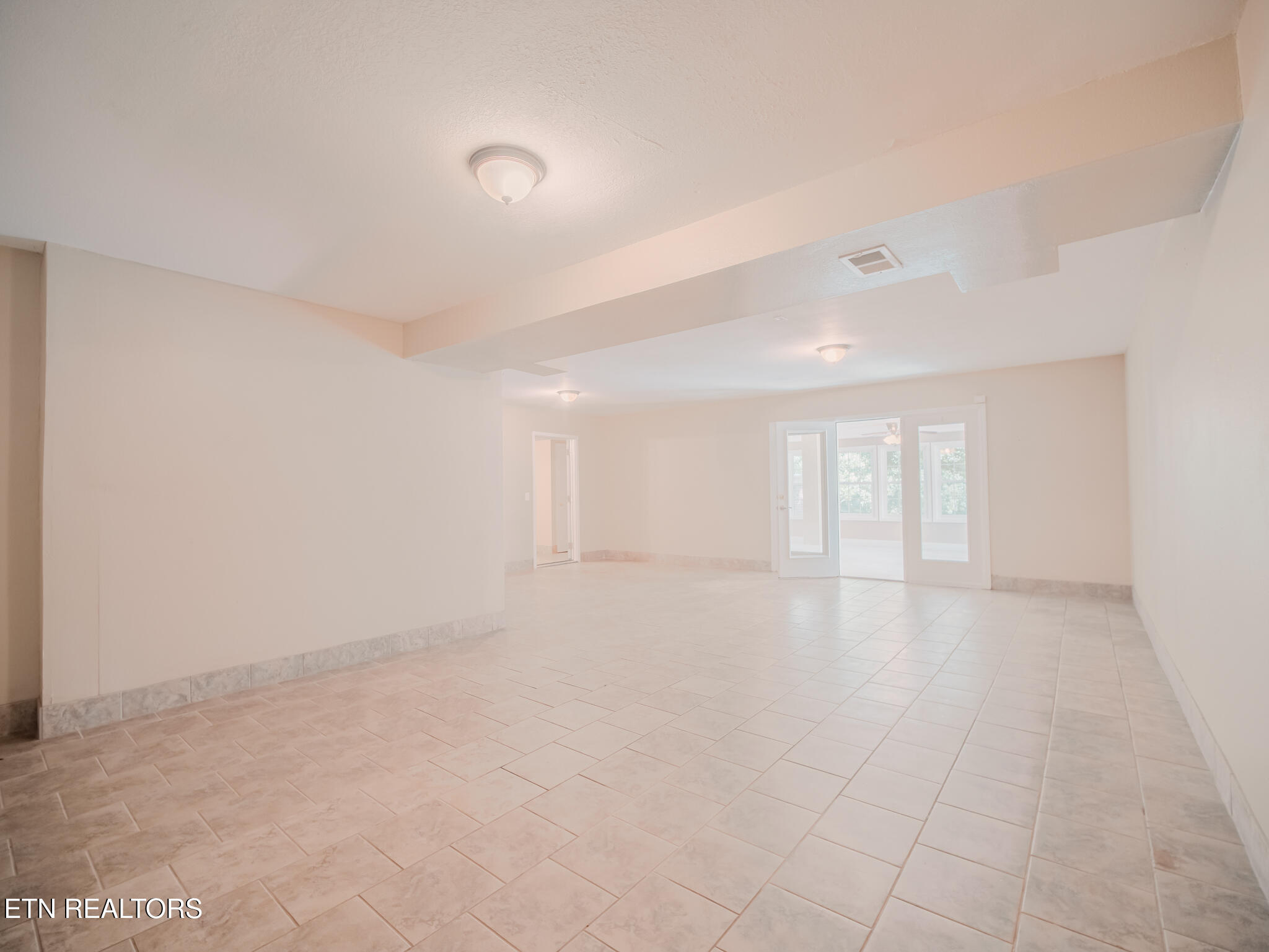 116 Deer Path Trail Vonore, TN 37885 - Photo 40 of 60 Rec Room