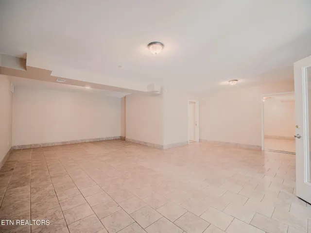 $499,000 | 116 Deer Path Trail, Vonore, TN 37885