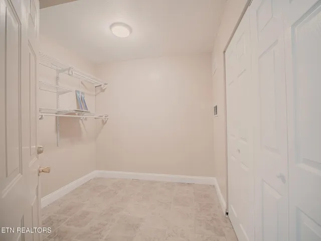 $499,000 | 116 Deer Path Trail, Vonore, TN 37885