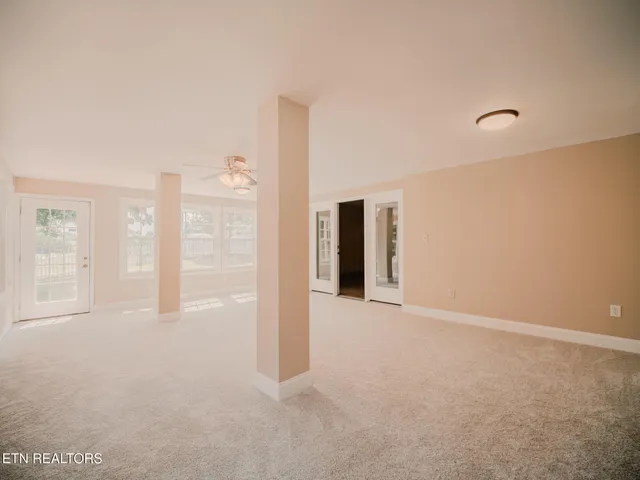 $499,000 | 116 Deer Path Trail, Vonore, TN 37885