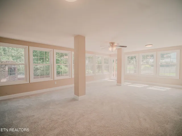 $499,000 | 116 Deer Path Trail, Vonore, TN 37885