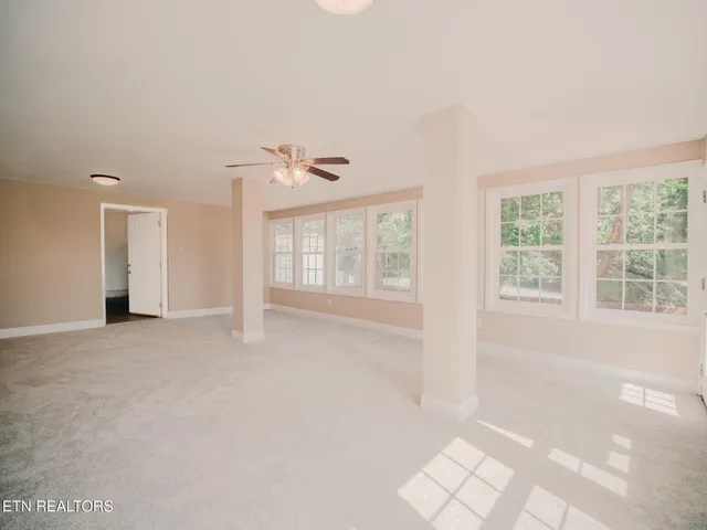 $499,000 | 116 Deer Path Trail, Vonore, TN 37885