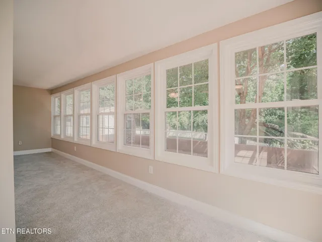 $499,000 | 116 Deer Path Trail, Vonore, TN 37885