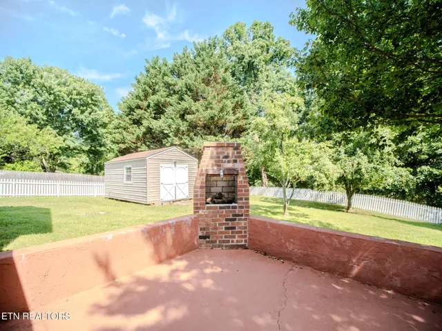 $499,000 | 116 Deer Path Trail, Vonore, TN 37885