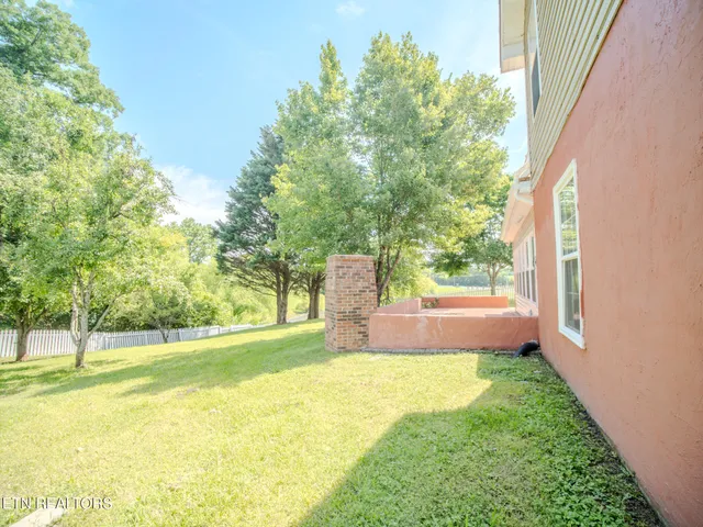 $499,000 | 116 Deer Path Trail, Vonore, TN 37885