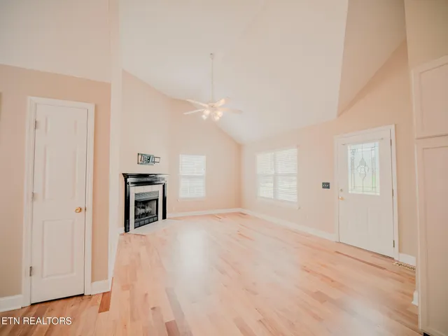 $499,000 | 116 Deer Path Trail, Vonore, TN 37885