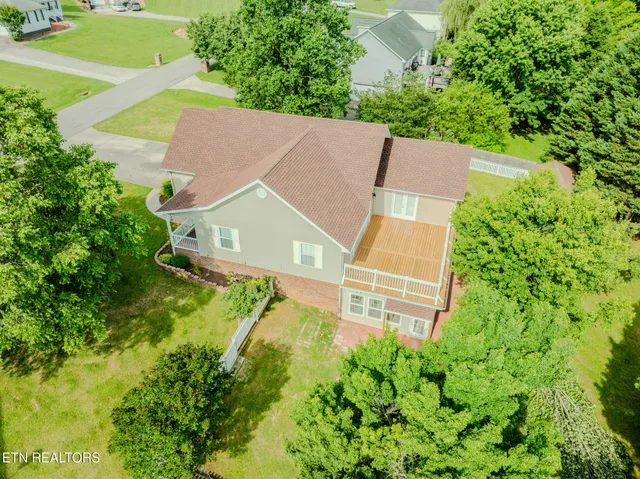 $499,000 | 116 Deer Path Trail, Vonore, TN 37885