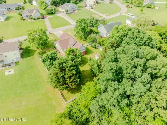 $499,000 | 116 Deer Path Trail, Vonore, TN 37885
