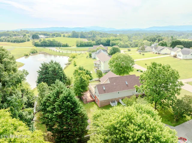 $499,000 | 116 Deer Path Trail, Vonore, TN 37885