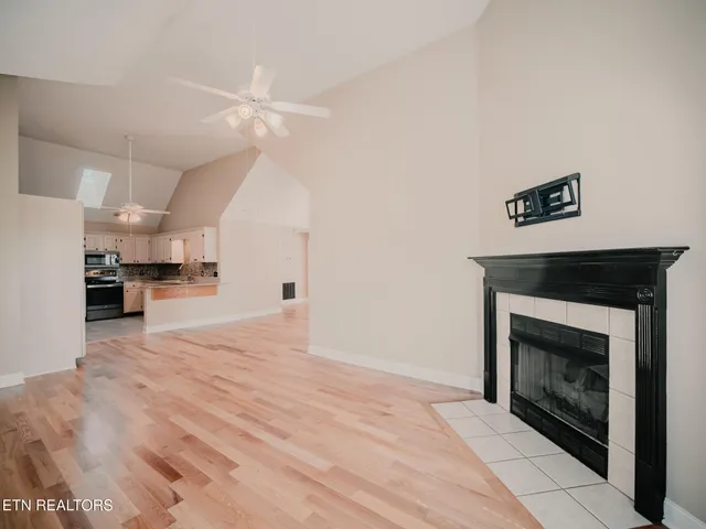 $499,000 | 116 Deer Path Trail, Vonore, TN 37885