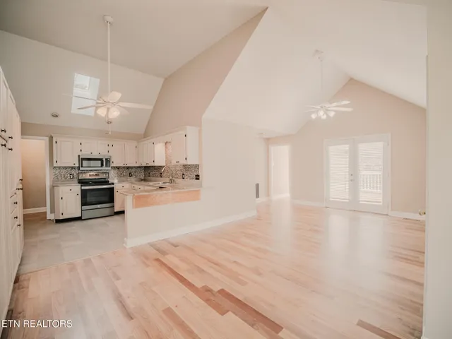 $499,000 | 116 Deer Path Trail, Vonore, TN 37885