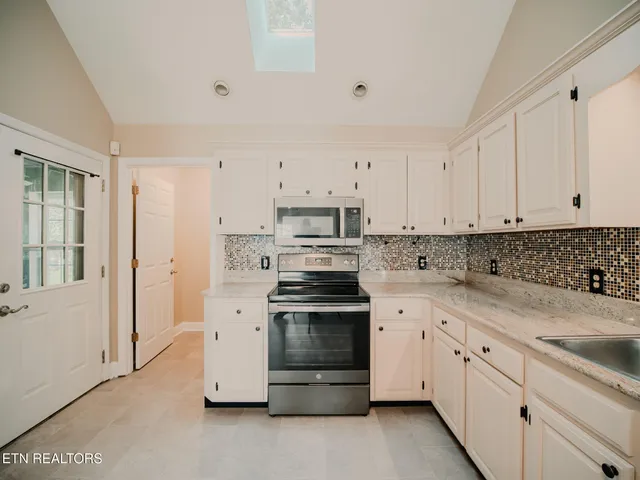 $499,000 | 116 Deer Path Trail, Vonore, TN 37885