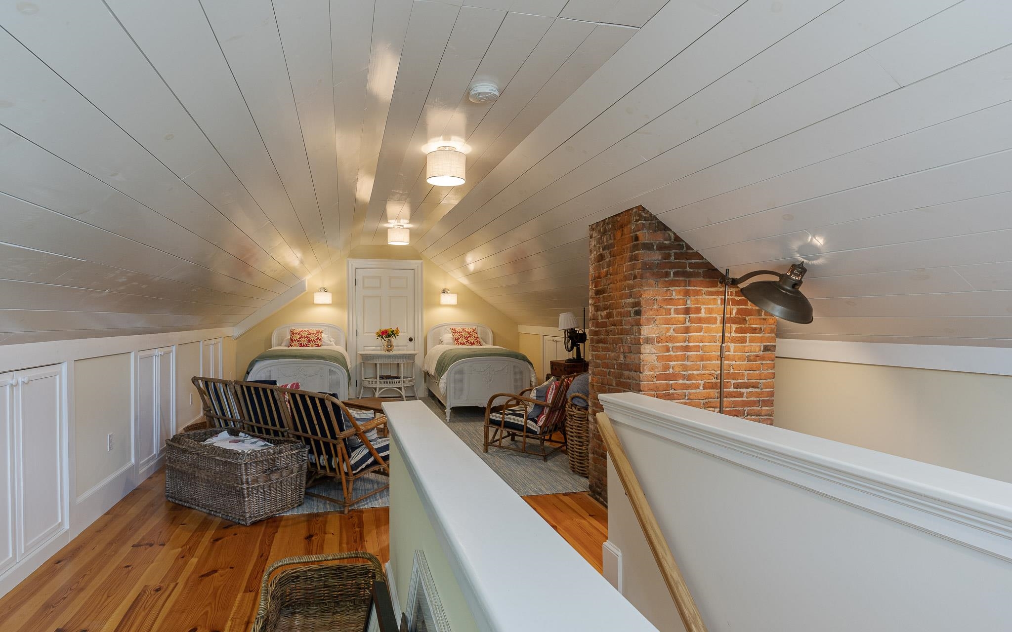 24 Westminster Street Walpole, NH 03608 - Photo 35 of 41