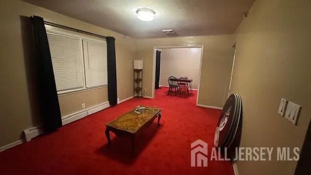 $3,100 | 154 East 12th Street, Linden, NJ 07036