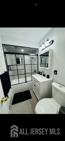 $3,100 | 154 East 12th Street, Linden, NJ 07036