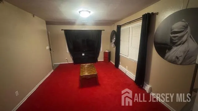 $3,100 | 154 East 12th Street, Linden, NJ 07036