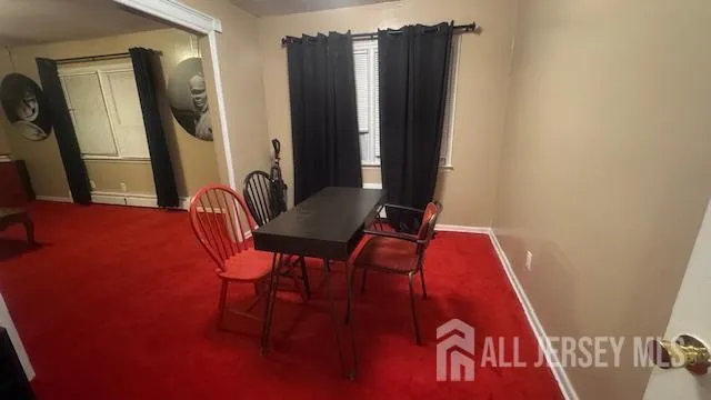 $3,100 | 154 East 12th Street, Linden, NJ 07036