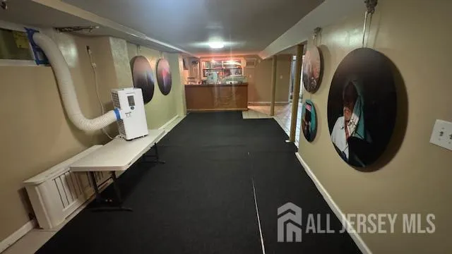 $3,100 | 154 East 12th Street, Linden, NJ 07036