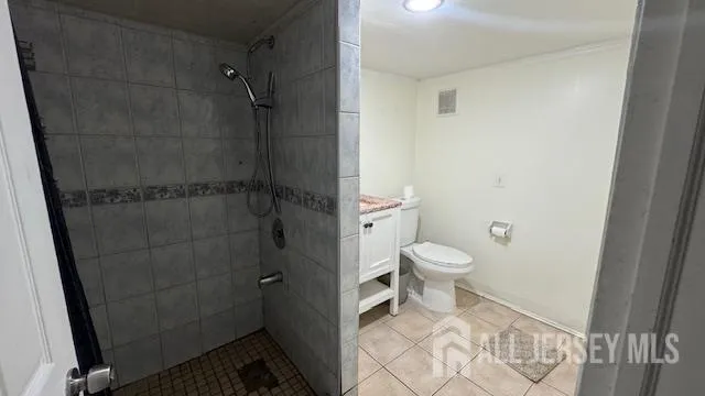 $3,100 | 154 East 12th Street, Linden, NJ 07036