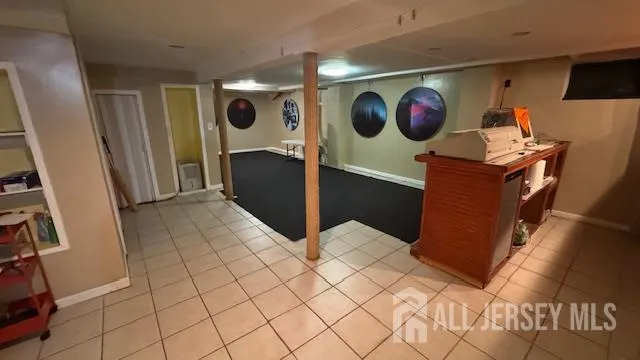 $3,100 | 154 East 12th Street, Linden, NJ 07036