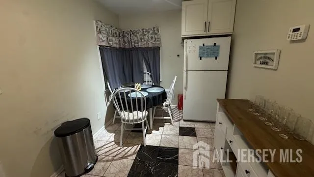 $3,100 | 154 East 12th Street, Linden, NJ 07036