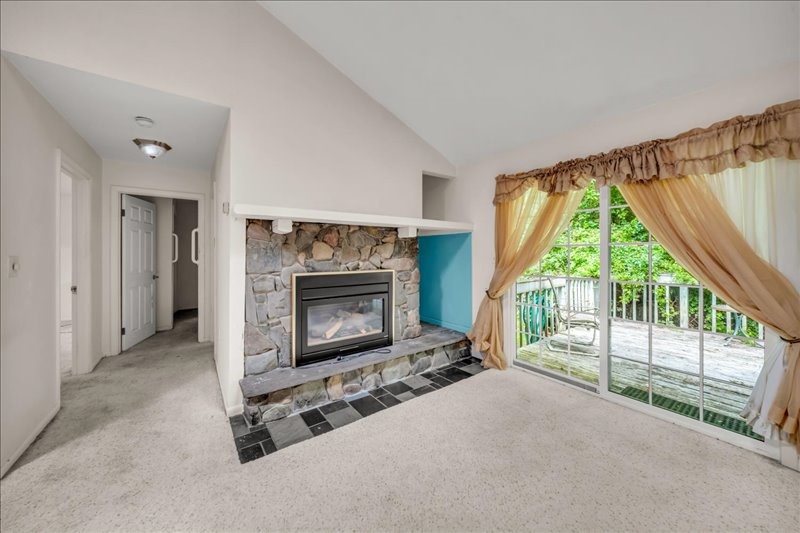 476 Echo Road Vestal, NY 13850 - Photo 12 of 19