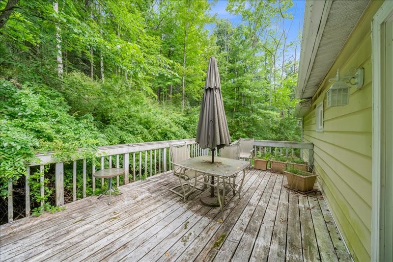 476 Echo Road Vestal, NY 13850 - Photo 13 of 19