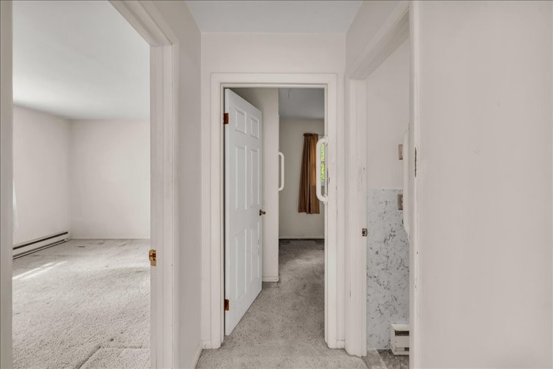 476 Echo Road Vestal, NY 13850 - Photo 14 of 19