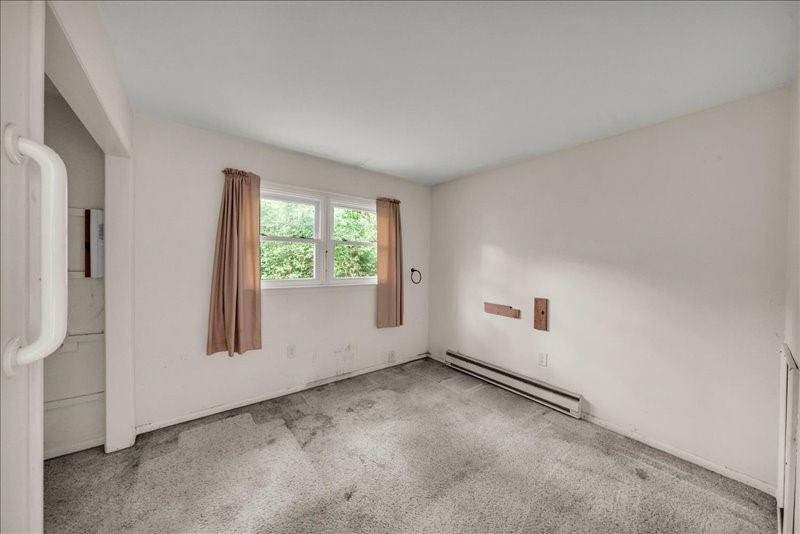 476 Echo Road Vestal, NY 13850 - Photo 16 of 19