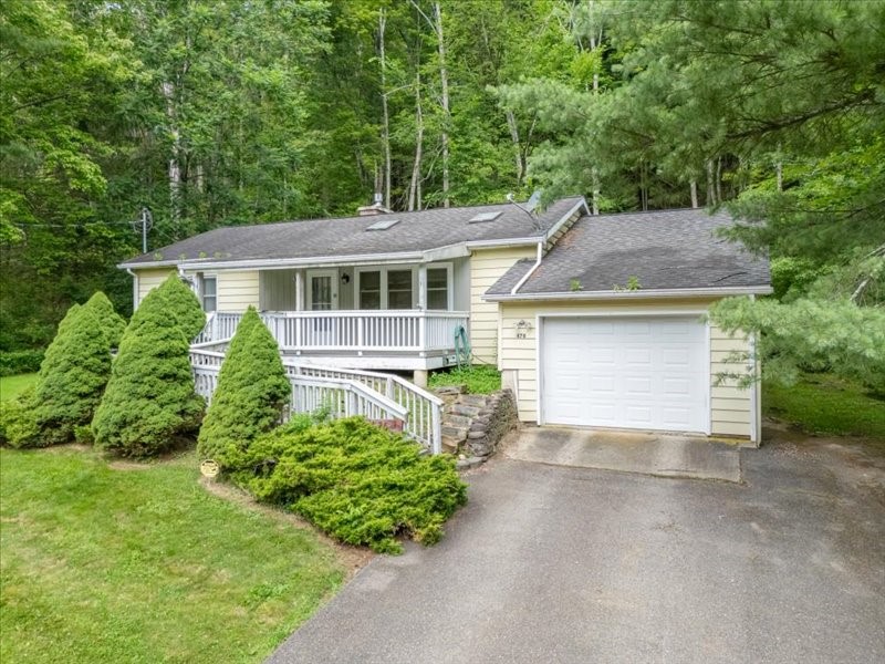 476 Echo Road Vestal, NY 13850 - Photo 19 of 19