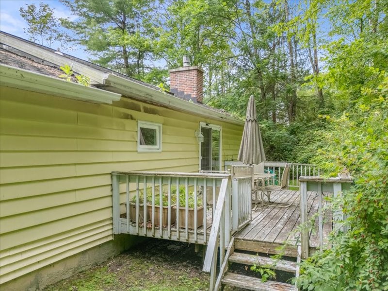 476 Echo Road Vestal, NY 13850 - Photo 4 of 19