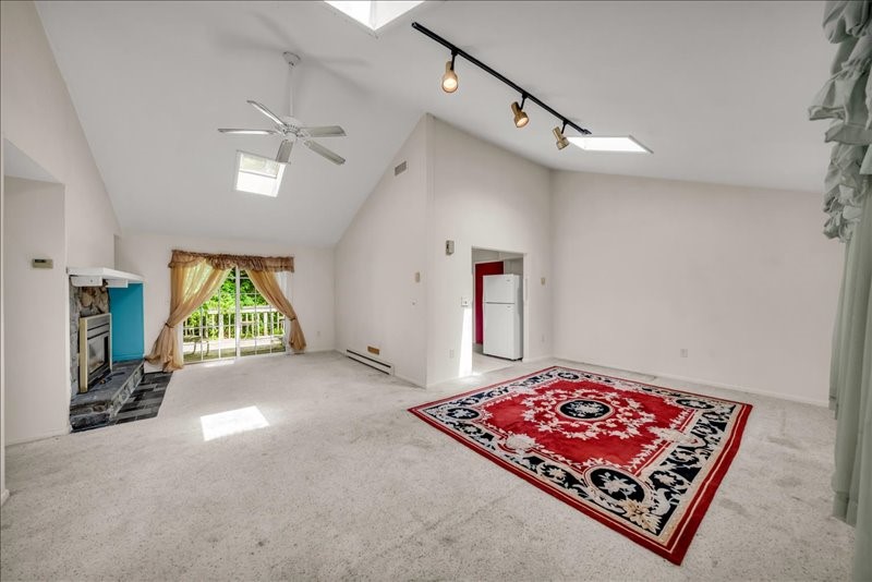 476 Echo Road Vestal, NY 13850 - Photo 5 of 19