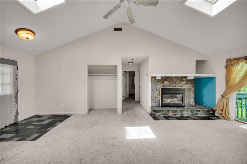 476 Echo Road Vestal, NY 13850 - Photo 6 of 19