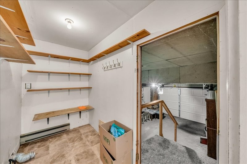 476 Echo Road Vestal, NY 13850 - Photo 10 of 19