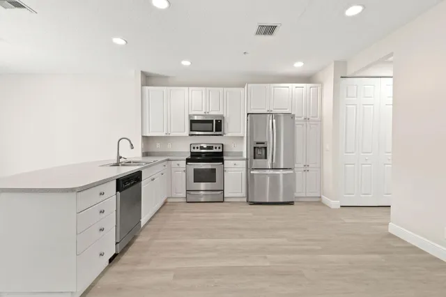 $3,500 | 109 Osceola Lane, Jupiter, FL 33458