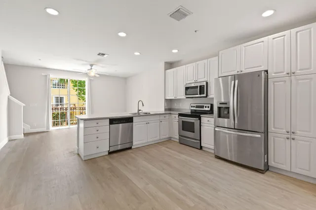 $3,500 | 109 Osceola Lane, Jupiter, FL 33458