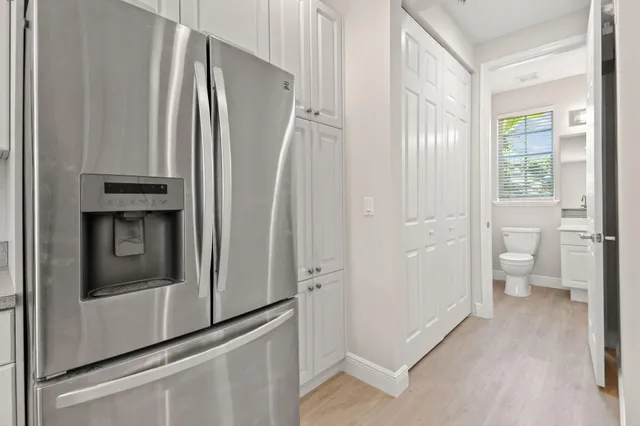 $3,500 | 109 Osceola Lane, Jupiter, FL 33458