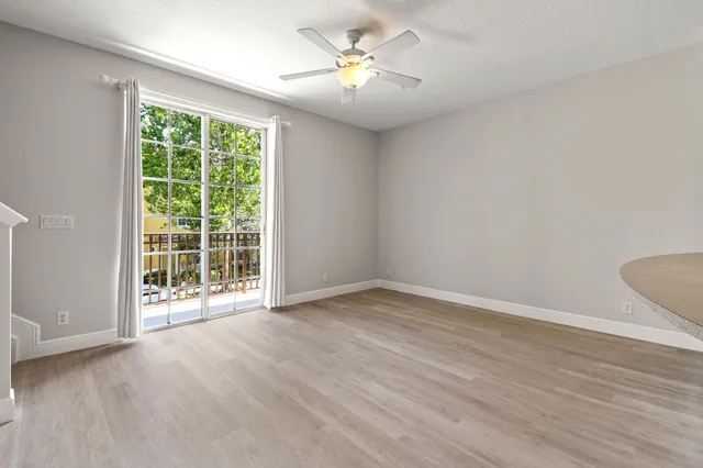 $3,500 | 109 Osceola Lane, Jupiter, FL 33458