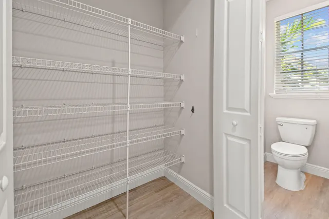 $3,500 | 109 Osceola Lane, Jupiter, FL 33458