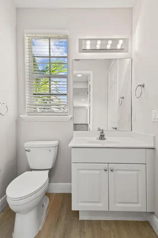 $3,500 | 109 Osceola Lane, Jupiter, FL 33458