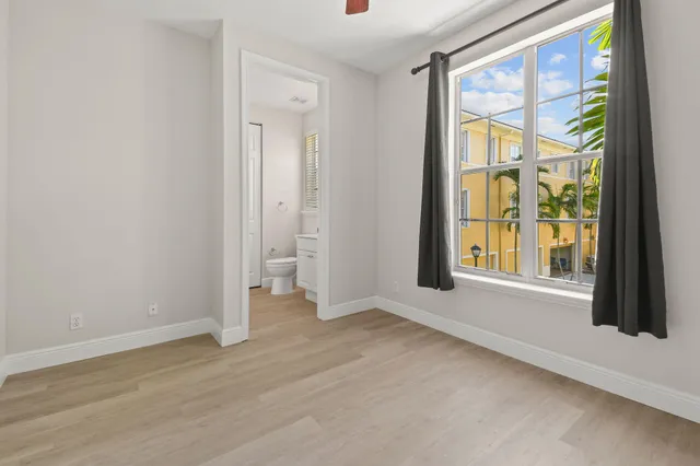 $3,500 | 109 Osceola Lane, Jupiter, FL 33458