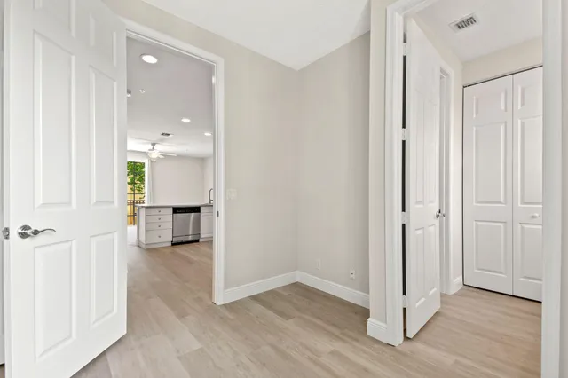 $3,500 | 109 Osceola Lane, Jupiter, FL 33458