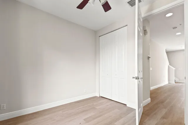 $3,500 | 109 Osceola Lane, Jupiter, FL 33458