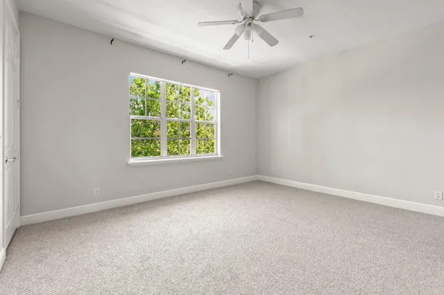 $3,500 | 109 Osceola Lane, Jupiter, FL 33458