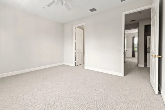 $3,500 | 109 Osceola Lane, Jupiter, FL 33458