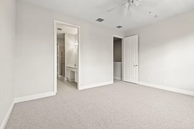 $3,500 | 109 Osceola Lane, Jupiter, FL 33458