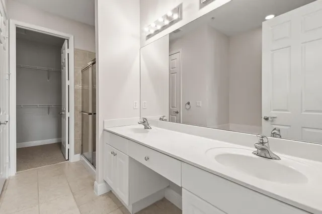 $3,500 | 109 Osceola Lane, Jupiter, FL 33458