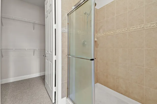 $3,500 | 109 Osceola Lane, Jupiter, FL 33458