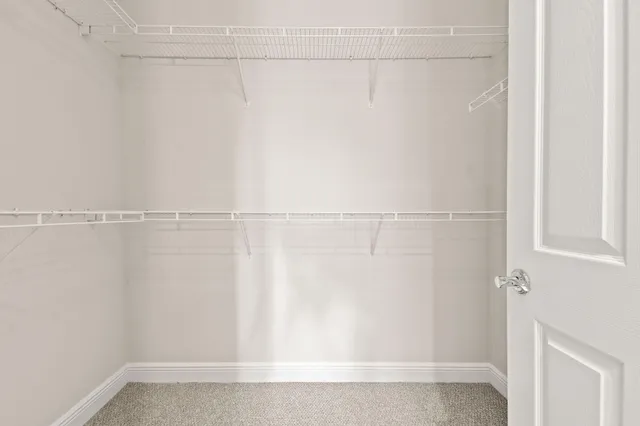 $3,500 | 109 Osceola Lane, Jupiter, FL 33458