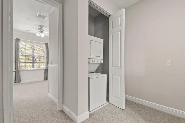 $3,500 | 109 Osceola Lane, Jupiter, FL 33458